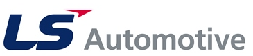 LS Automotive logo