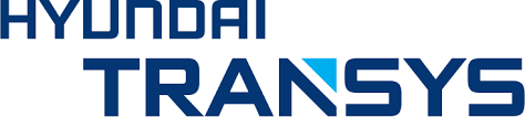 HYUNDAI TRANSYS logo