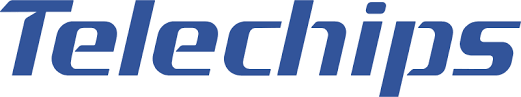 Telechips logo